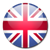 Información turística del Peru en Inglés - Tours a Machu Picchu